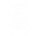 KeyBard Menu Bar Icon